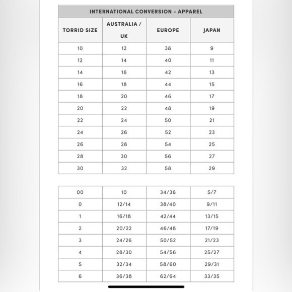 Studio by Torrid Plaid Blazer Jacket Women’s 6X Gray Black Long Sleeve Button - Picture 3 of 8